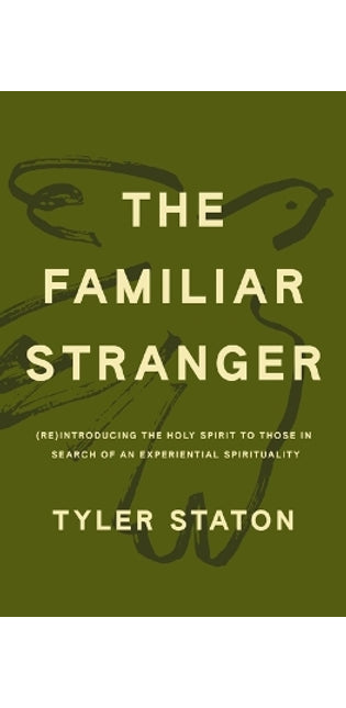 Familiar Stranger