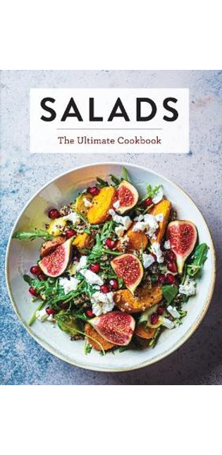 Salads