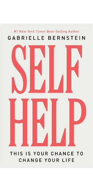 Self Help