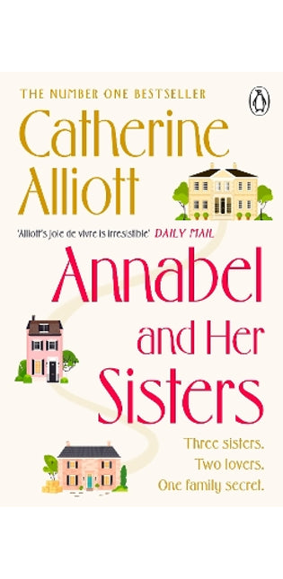 Annabel and Her Sisters