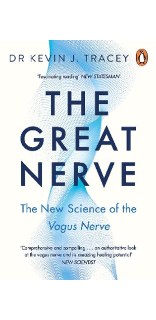 Great Nerve