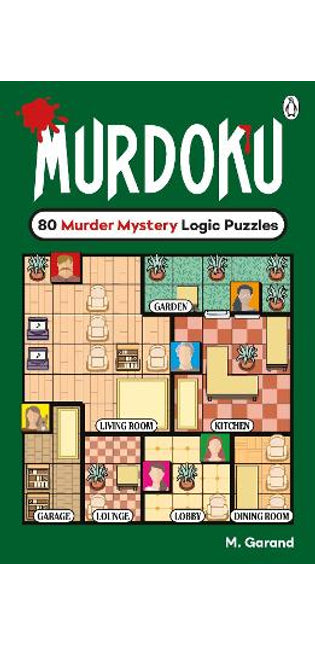Murdoku