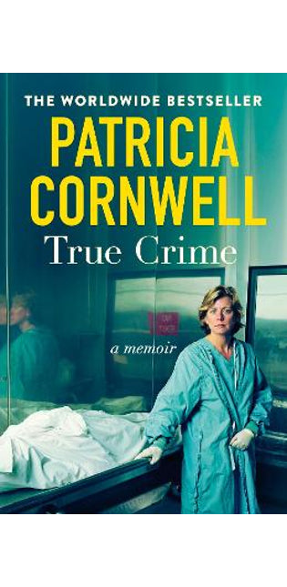 True Crime