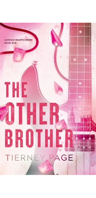 Other Brother
