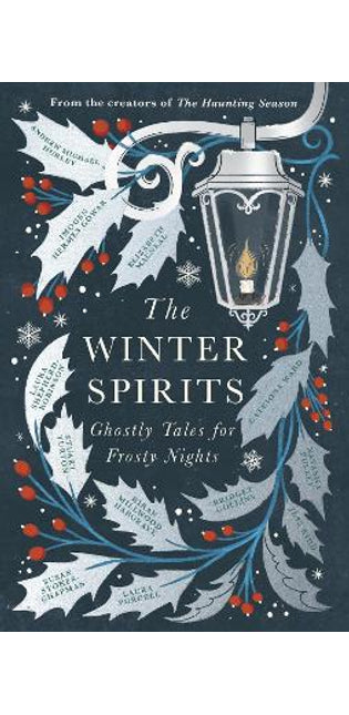 Winter Spirits