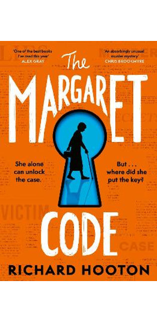 Margaret Code