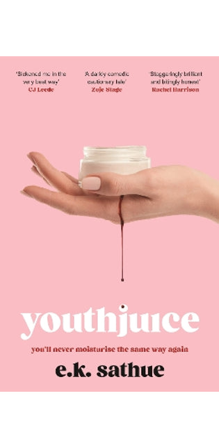 Youthjuice