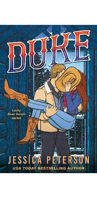 Duke