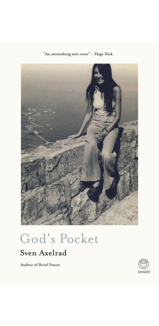 God's Pocket