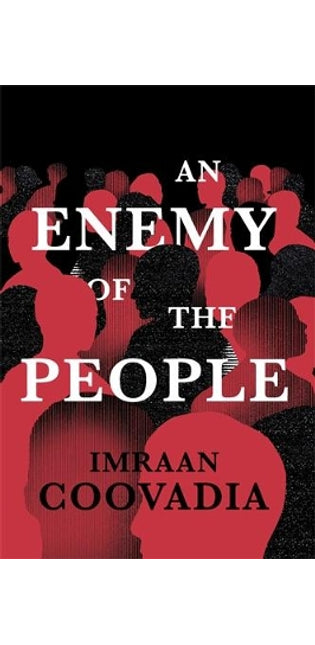 An Enemy of the People