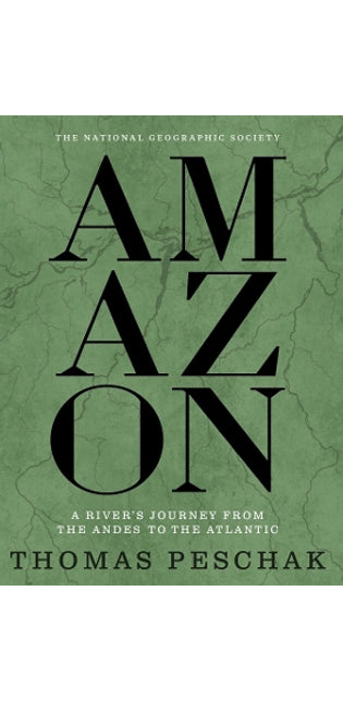 Amazon