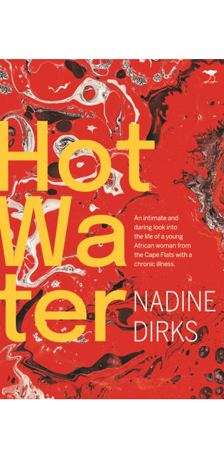 Hot Water