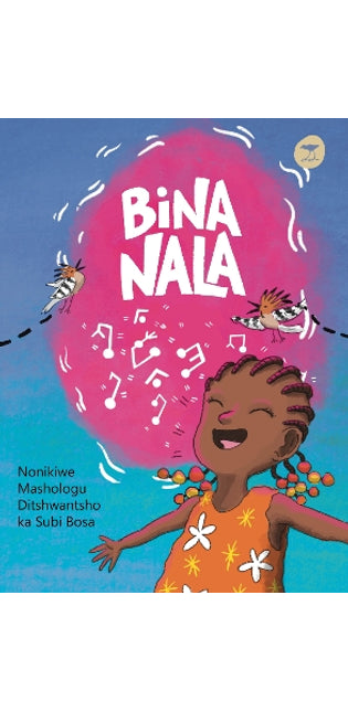 Bina Nala