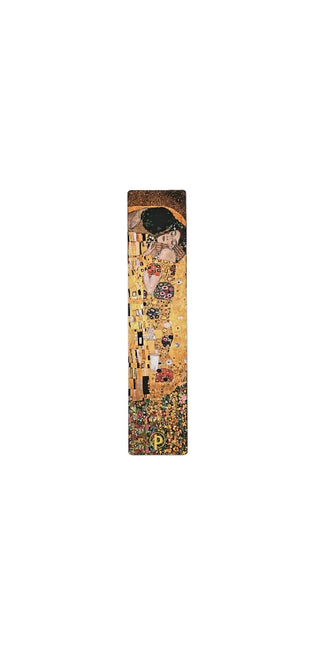 Klimt, The Kiss (Special Editions) Bookmark