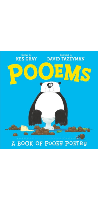 Pooems