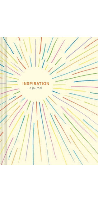 Inspiration
