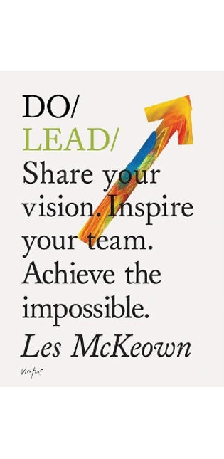 Do Lead
