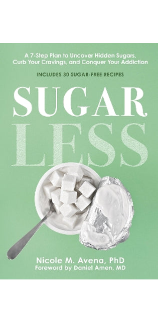 Sugarless
