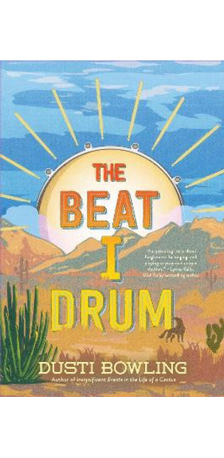 Beat I Drum