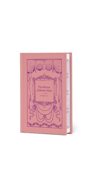 Picture of Dorian Gray