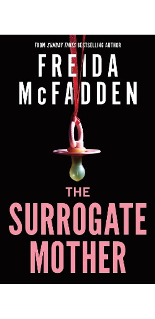 Surrogate Mother