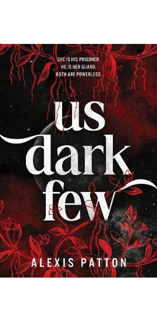 Us Dark Few