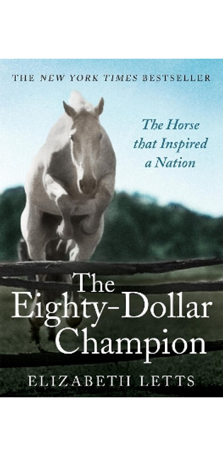 Eighty Dollar Champion