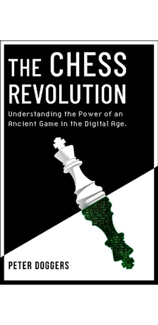 Chess Revolution