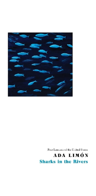 Sharks in the Rivers