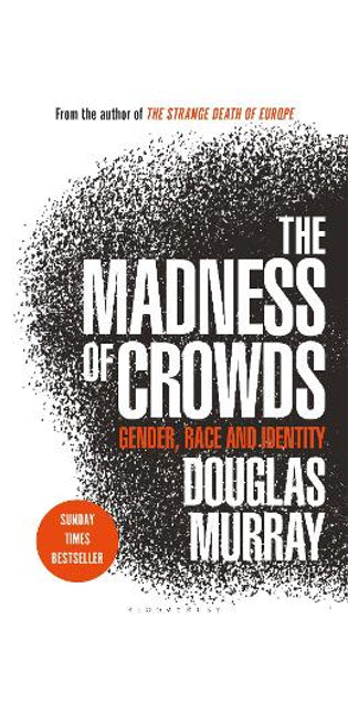 Madness of Crowds