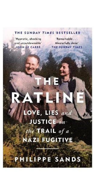 Ratline