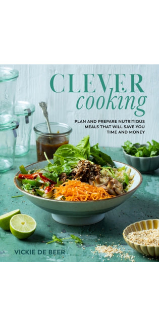 Clever Cooking