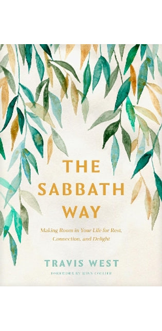 Sabbath Way, The