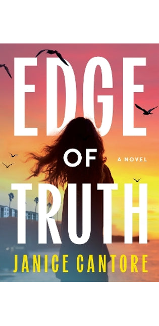 Edge of Truth