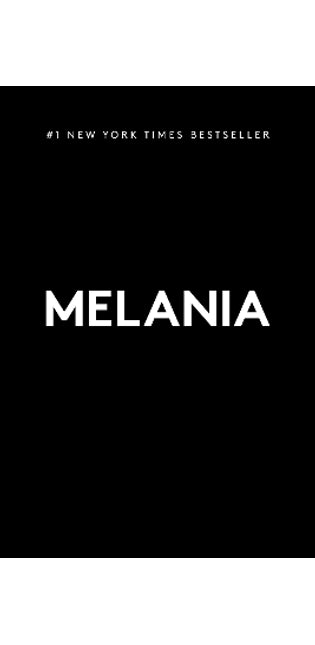 Melania