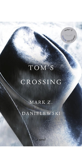 Tom's Crossing