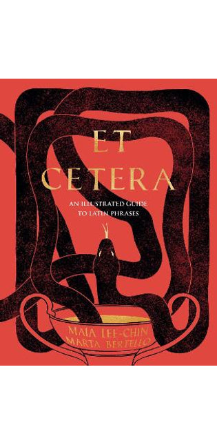Et Cetera