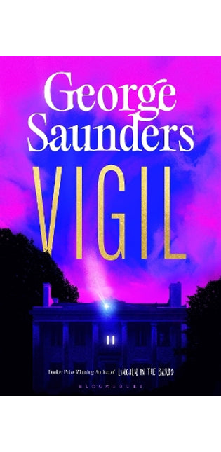 Vigil