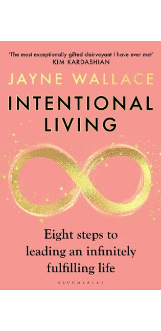 Intentional Living