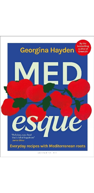 MEDesque