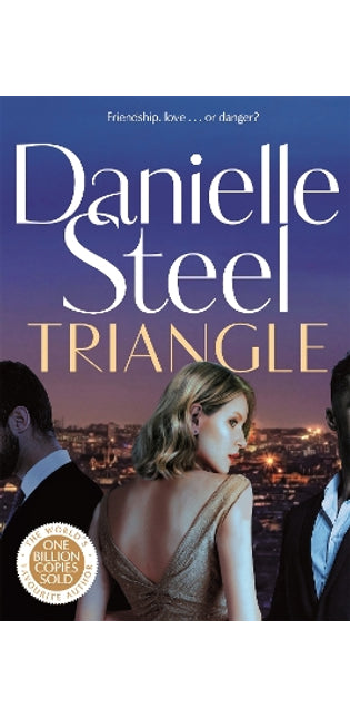 Triangle