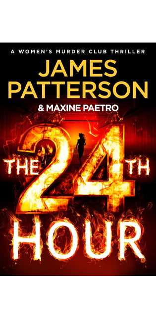 The 24th Hour