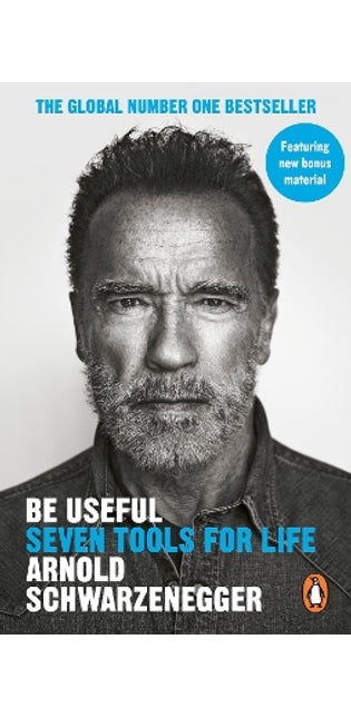 Be Useful