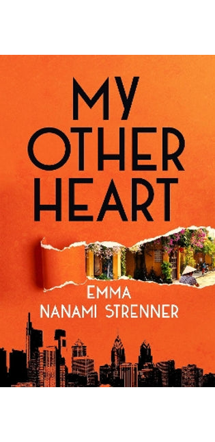 My Other Heart