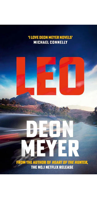 Leo