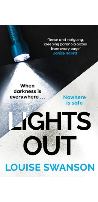 Lights Out