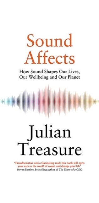 Sound Affects