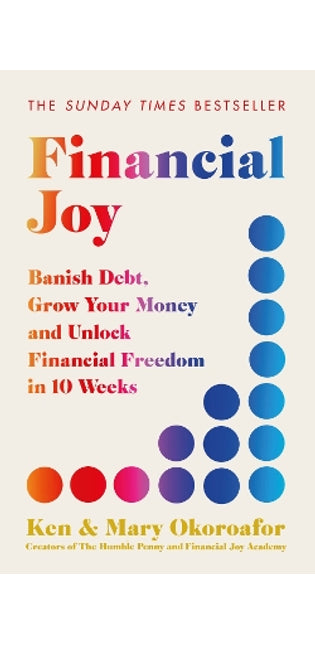 Financial Joy