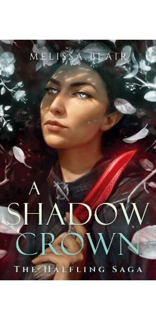 Shadow Crown
