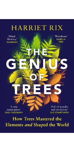 Genius of Trees